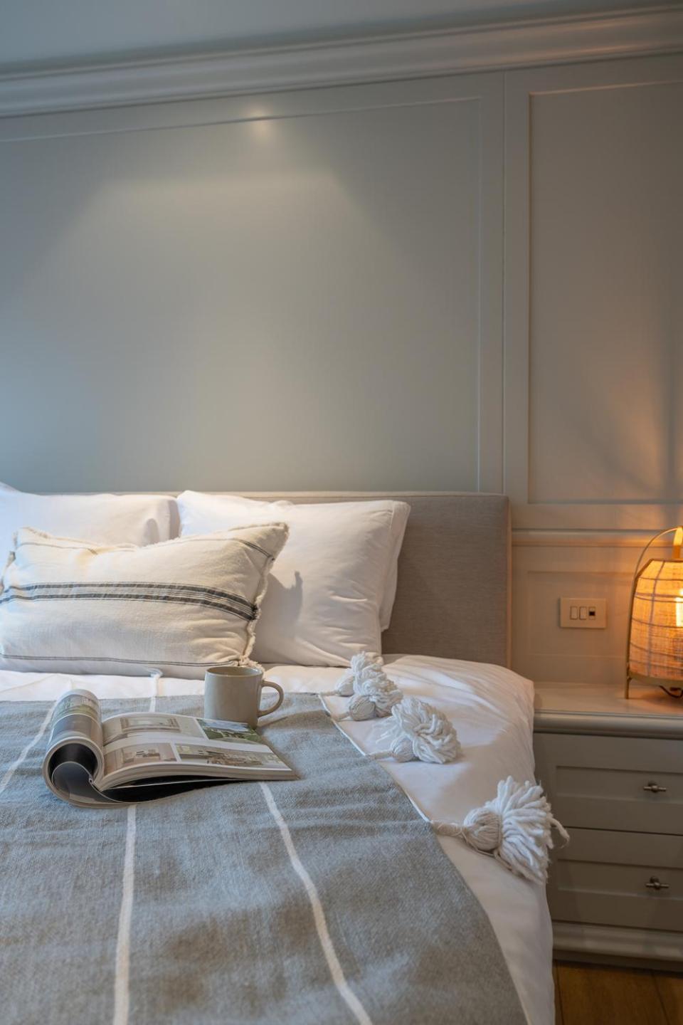 Appartementen Op De Zeedijk In Knokke Op De 3E En 4E Verdieping Van Logie Marie Apartment *